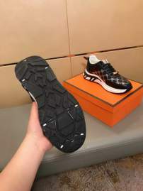 Picture of Gucci Shoes _SKUGuccisz38-44mnf036610617